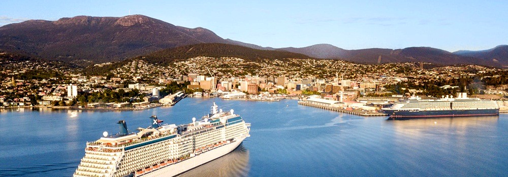 Hobart (Austrália)